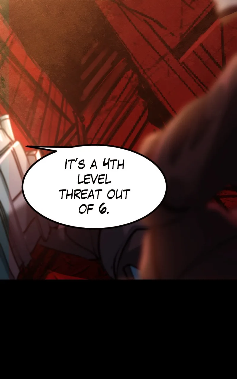 Red Sprite Chapter 30 page 28