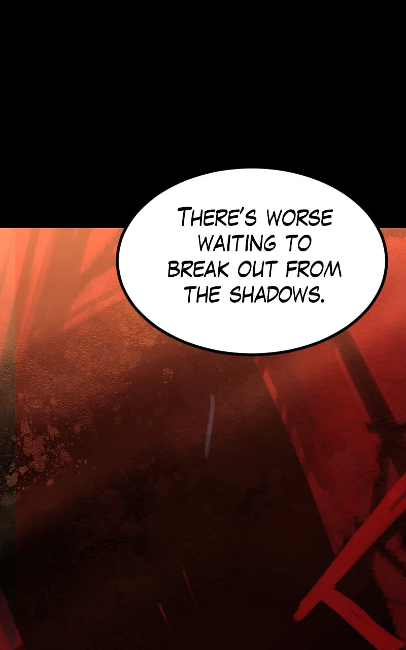 Red Sprite Chapter 30 page 29