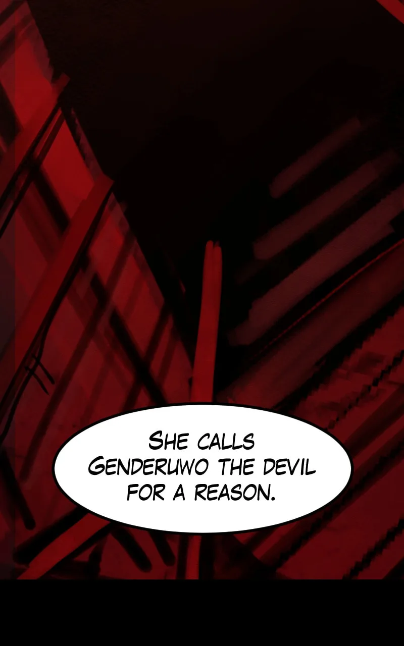 Red Sprite Chapter 30 page 30