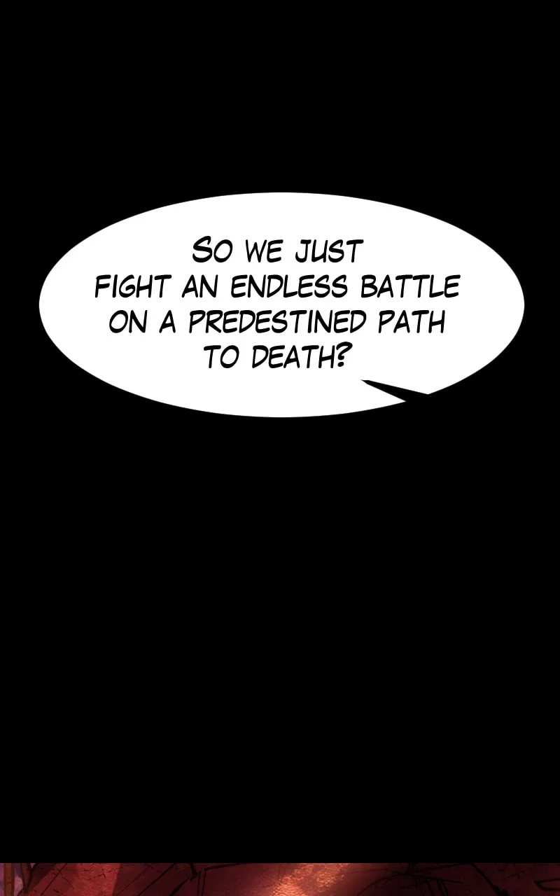 Red Sprite Chapter 30 page 34