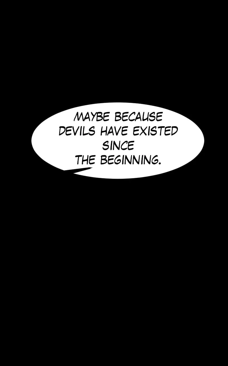 Red Sprite Chapter 30 page 31