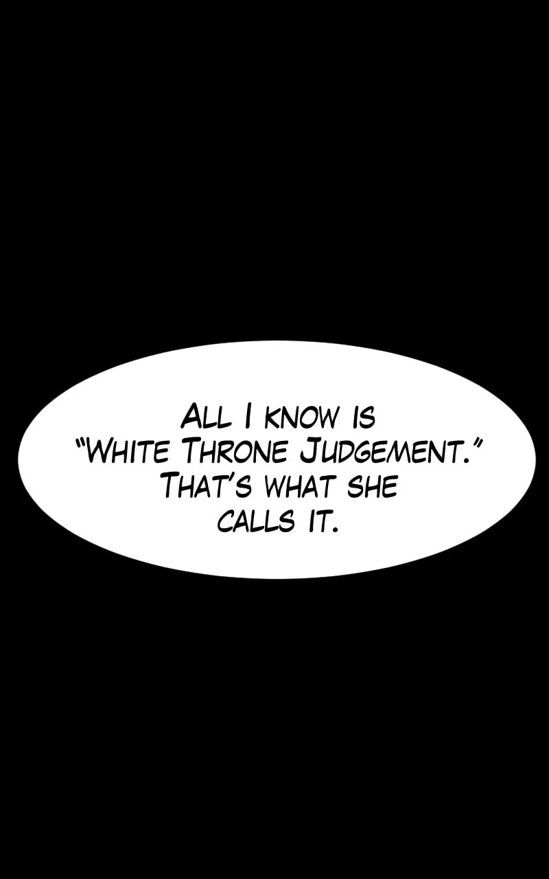 Red Sprite Chapter 30 page 36