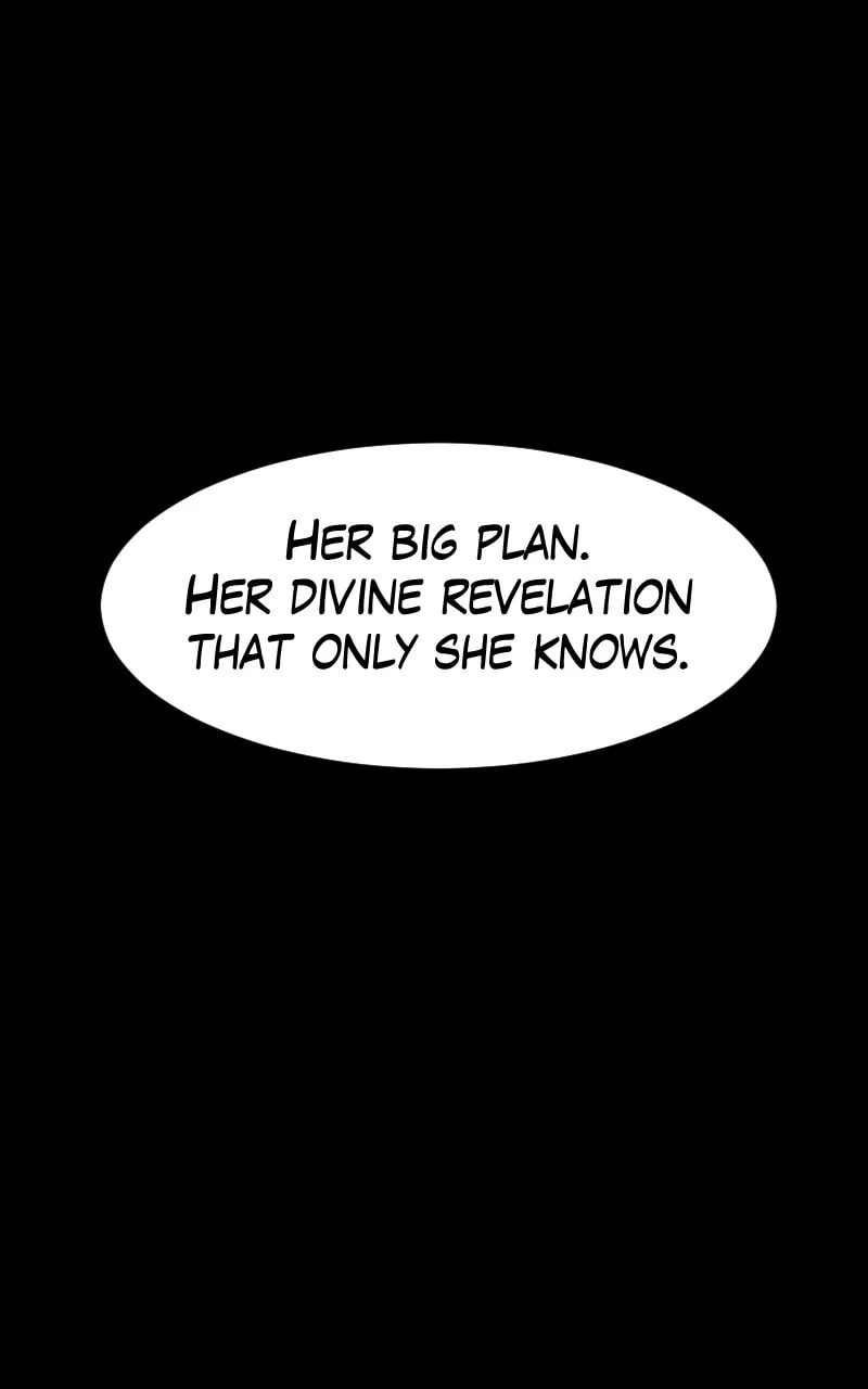 Red Sprite Chapter 30 page 37