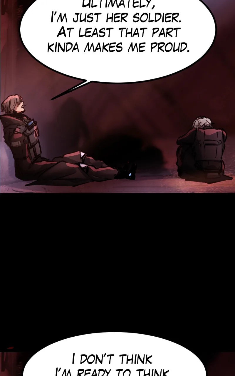 Red Sprite Chapter 30 page 39