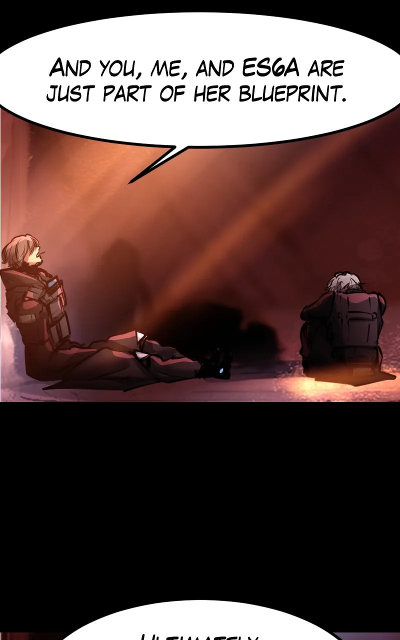 Red Sprite Chapter 30 page 38