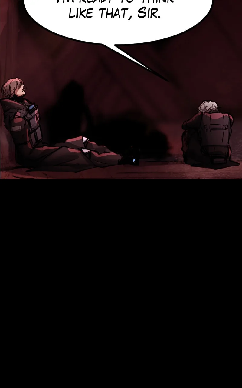 Red Sprite Chapter 30 page 40