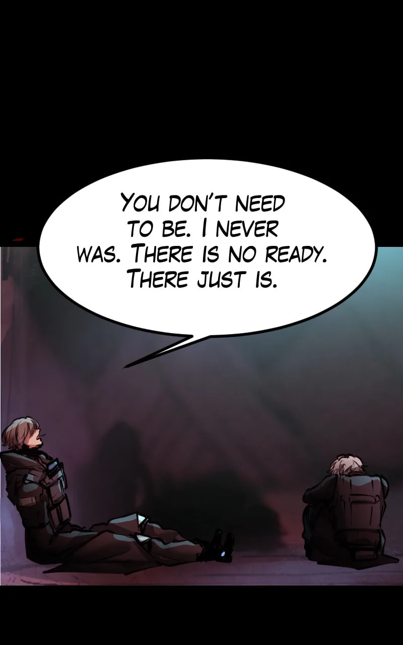 Red Sprite Chapter 30 page 41