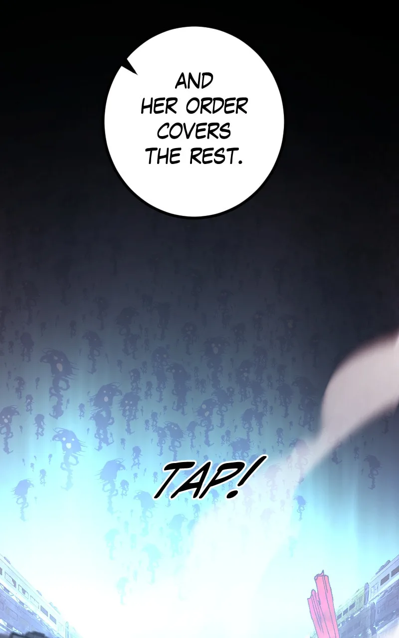 Red Sprite Chapter 30 page 43