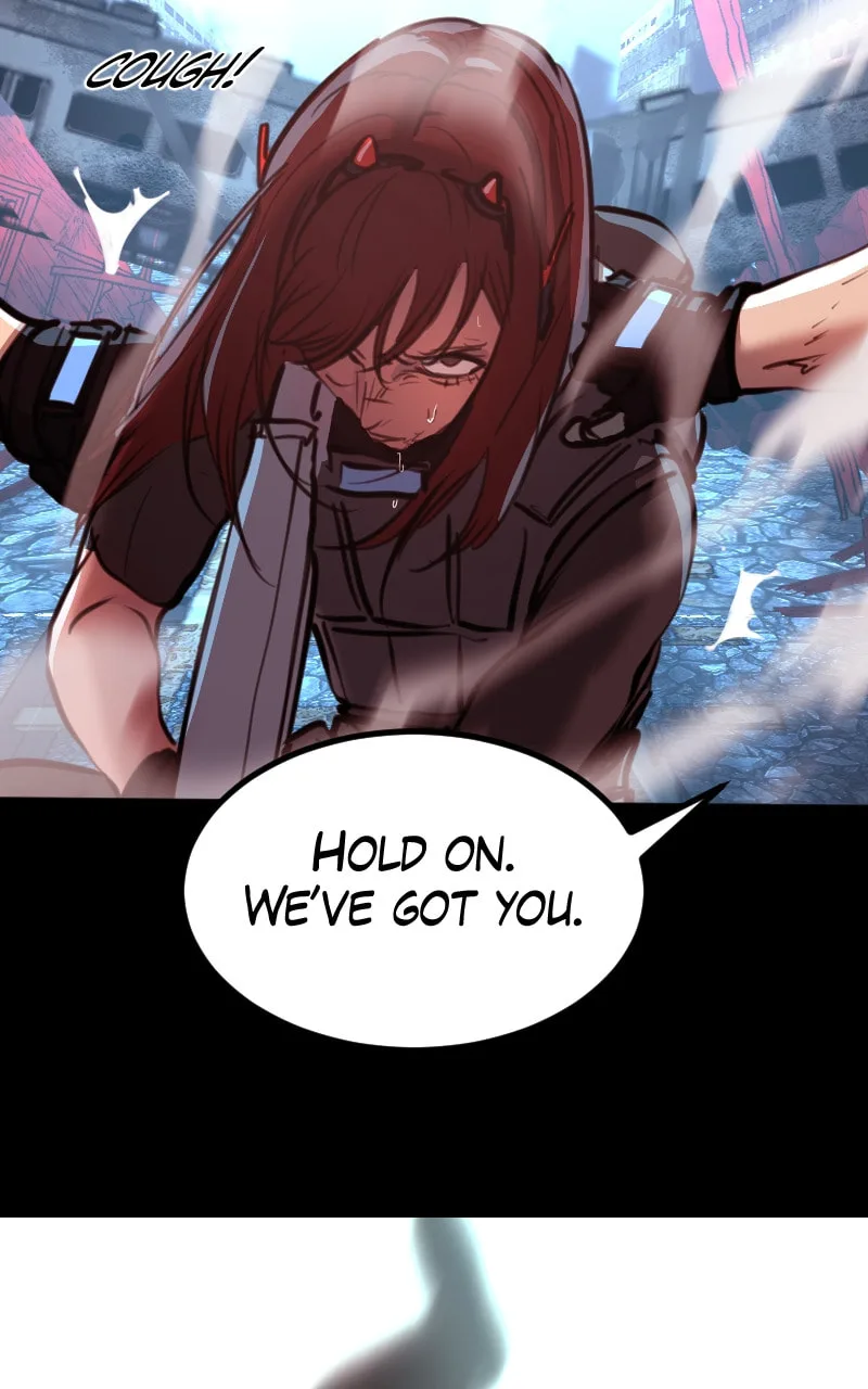 Red Sprite Chapter 30 page 44