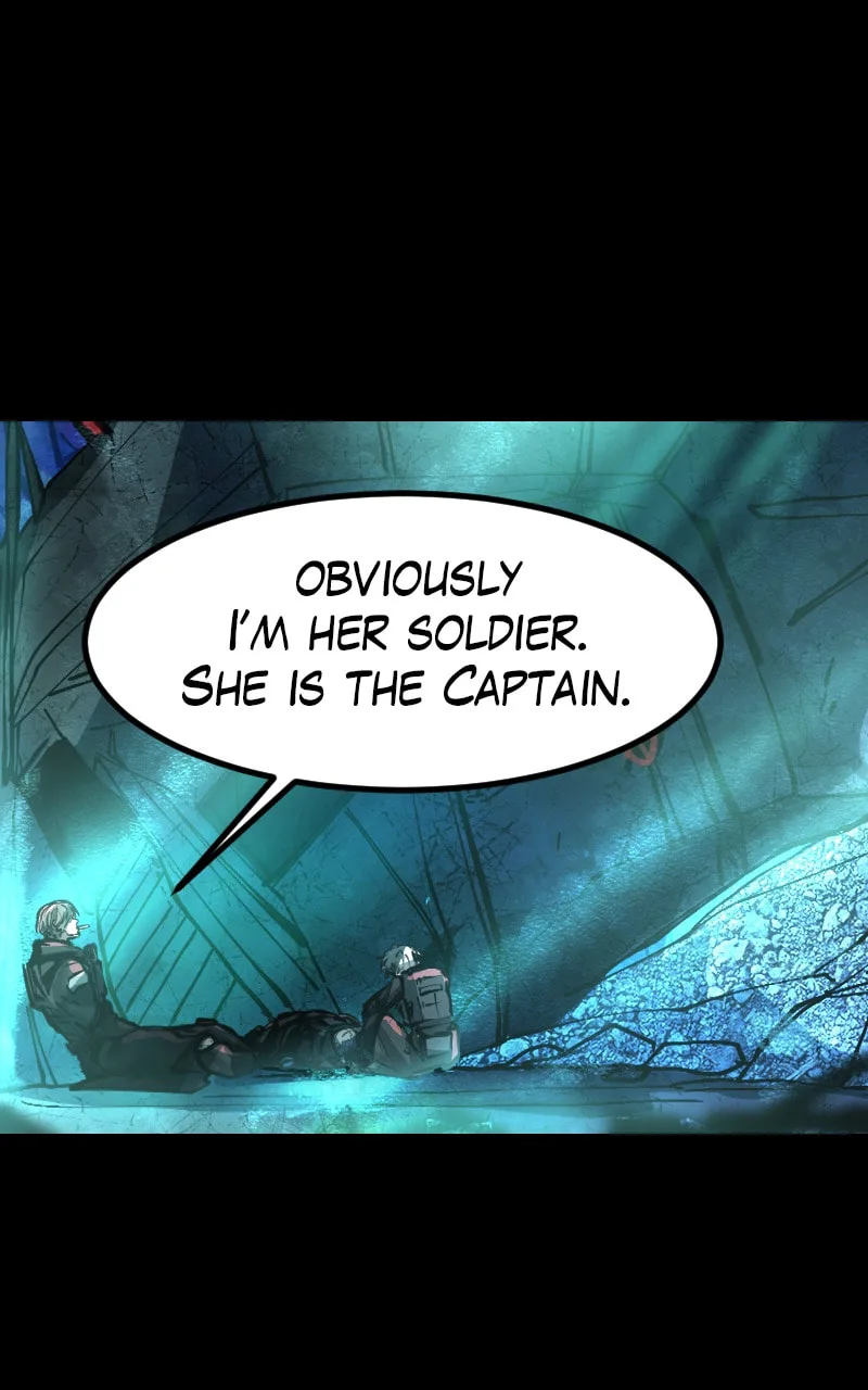 Red Sprite Chapter 30 page 49