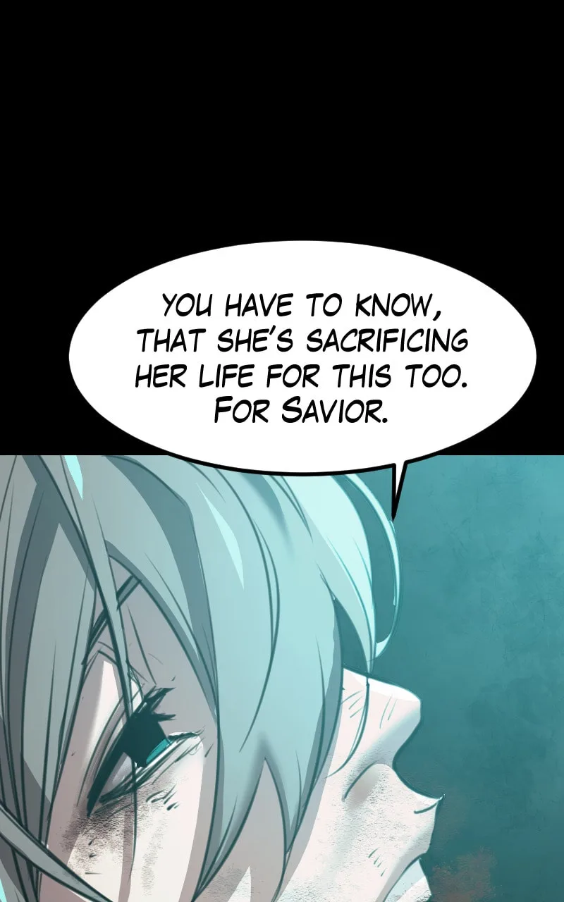 Red Sprite Chapter 30 page 50