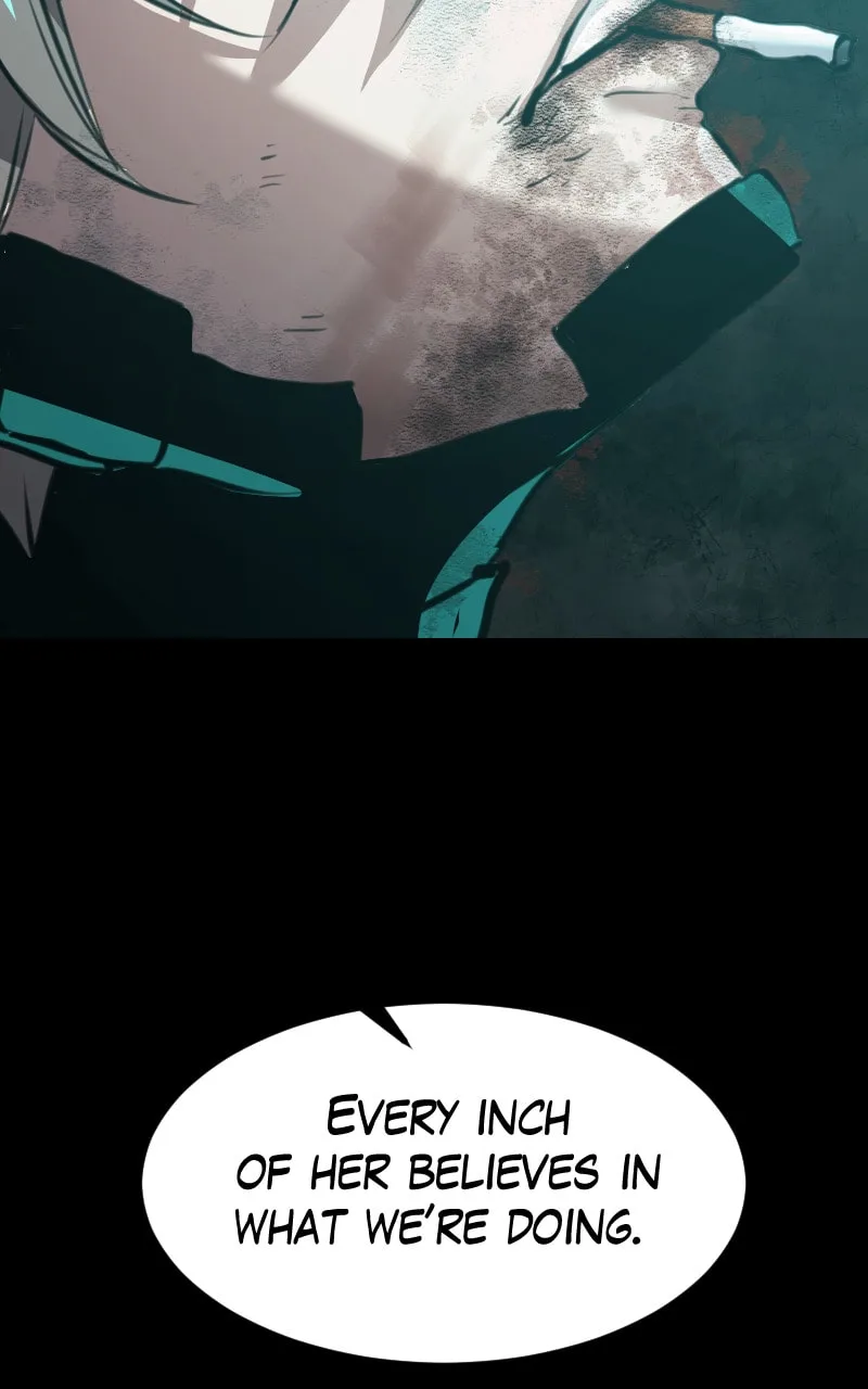 Red Sprite Chapter 30 page 51