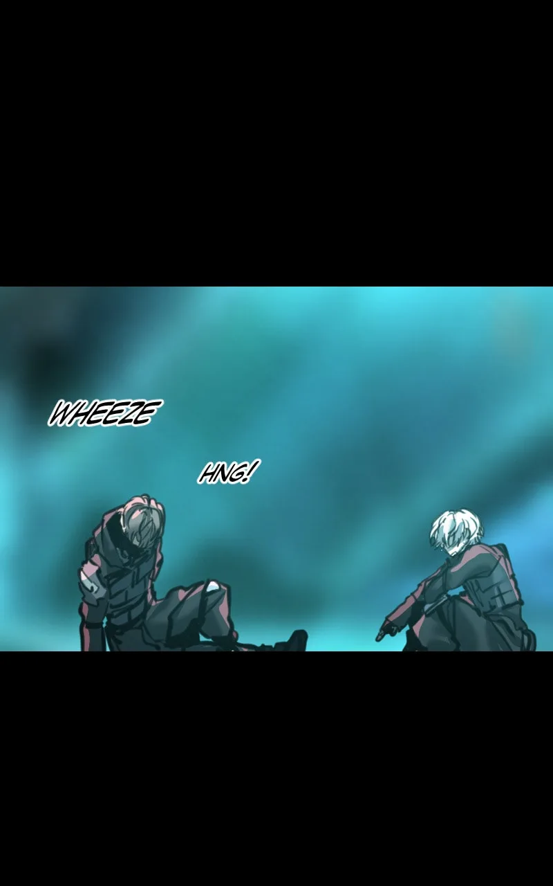 Red Sprite Chapter 30 page 52