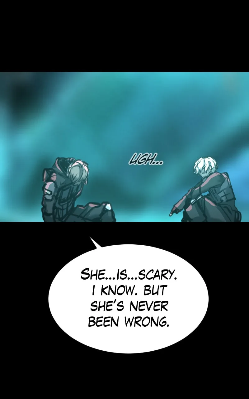 Red Sprite Chapter 30 page 53