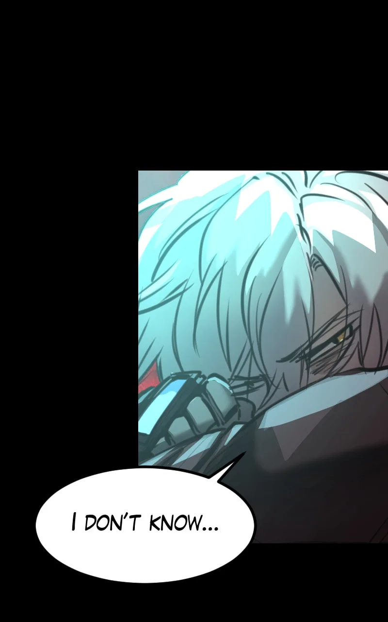 Red Sprite Chapter 30 page 55