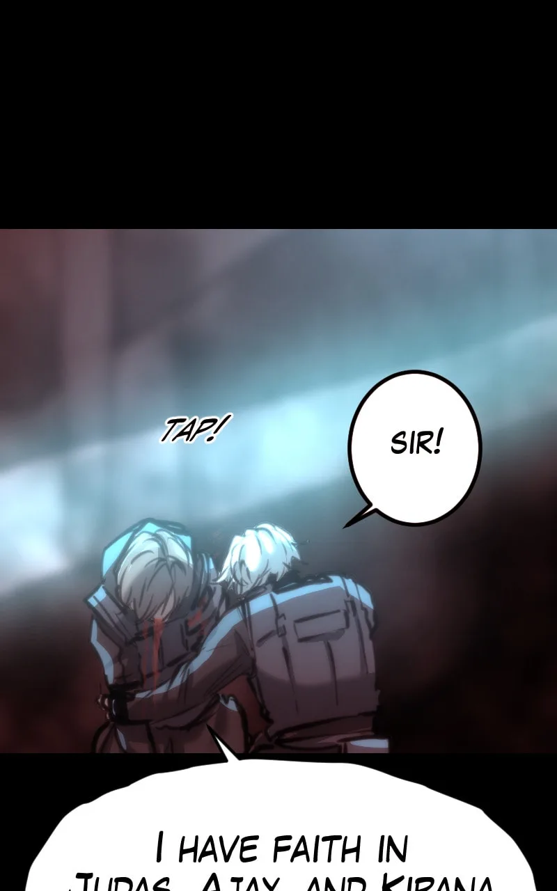 Red Sprite Chapter 30 page 57