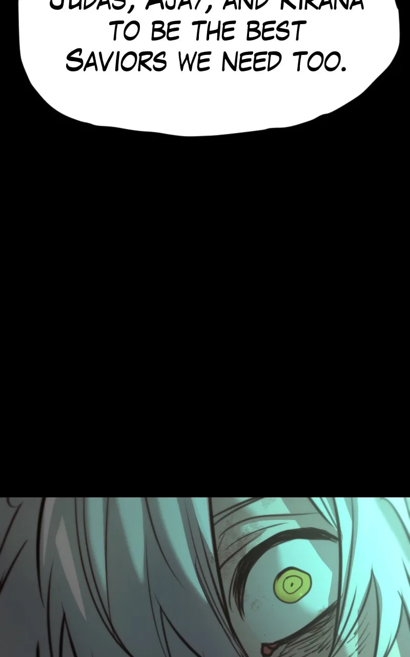 Red Sprite Chapter 30 page 58