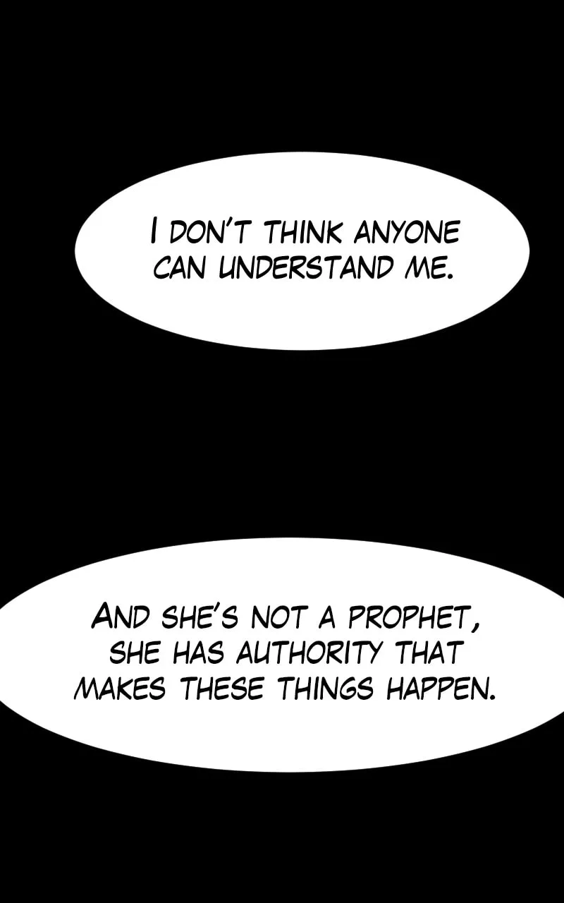 Red Sprite Chapter 30 page 56