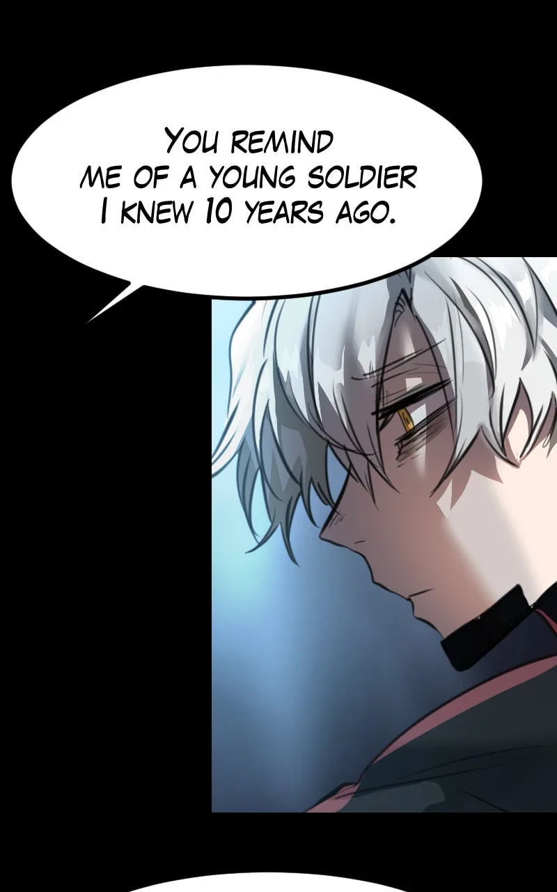 Red Sprite Chapter 30 page 61