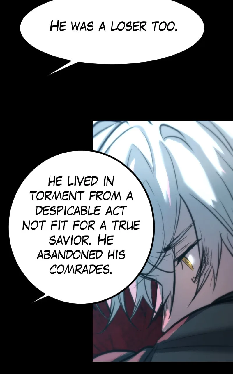 Red Sprite Chapter 30 page 62