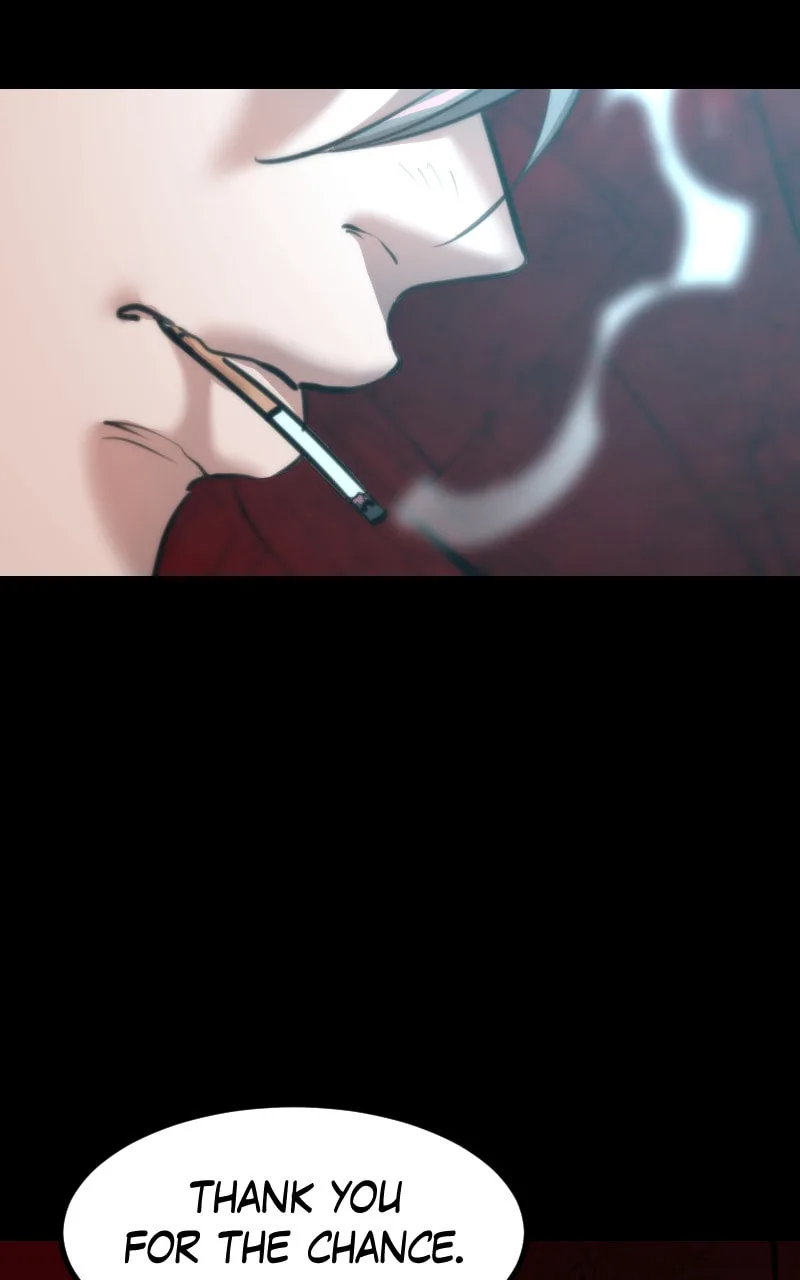 Red Sprite Chapter 30 page 64
