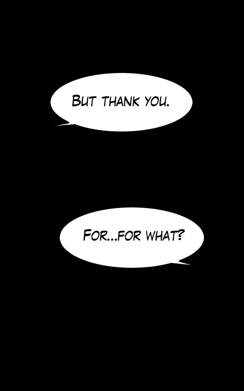 Red Sprite Chapter 30 page 63