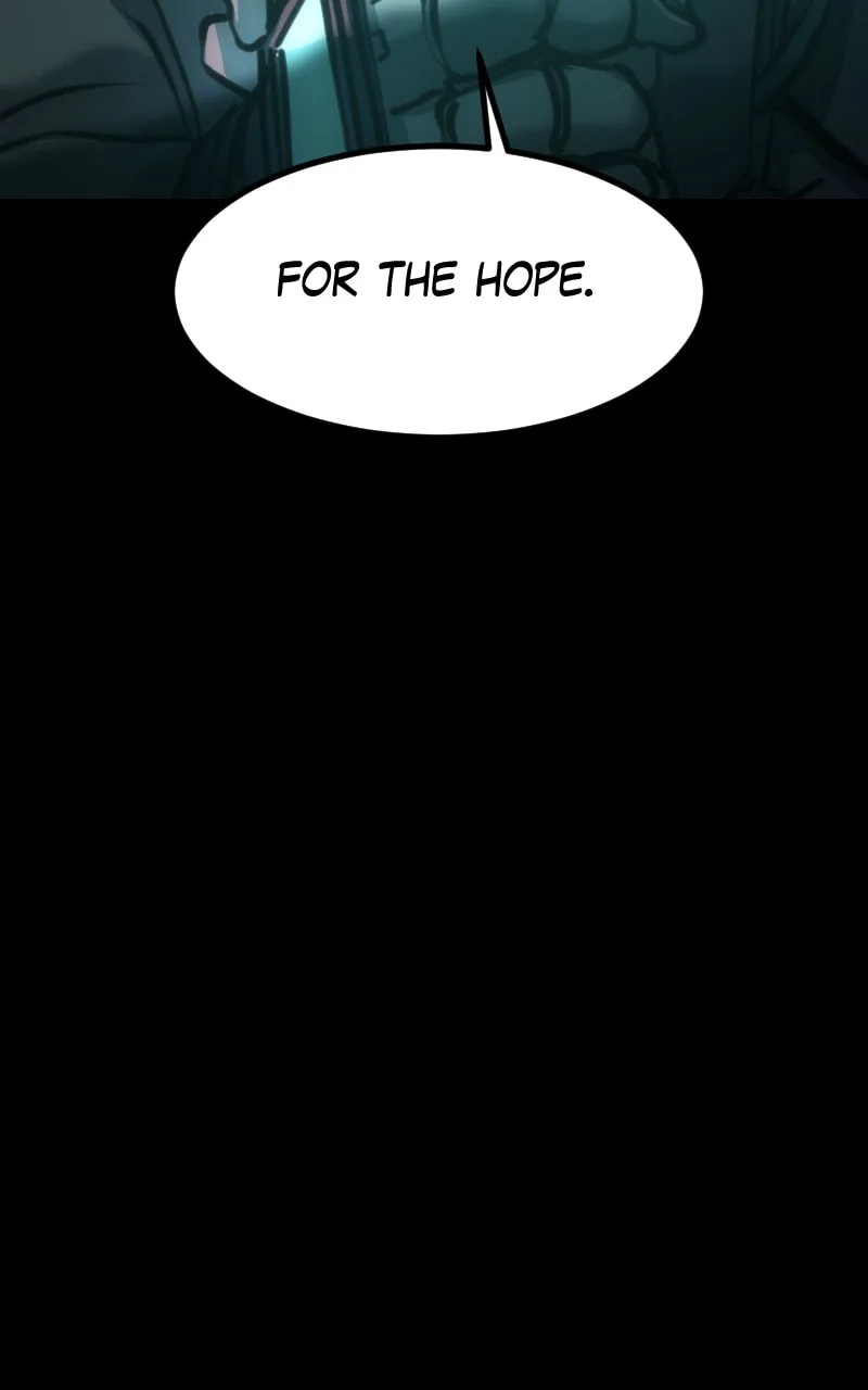 Red Sprite Chapter 30 page 66