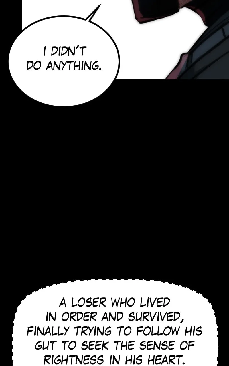 Red Sprite Chapter 30 page 68