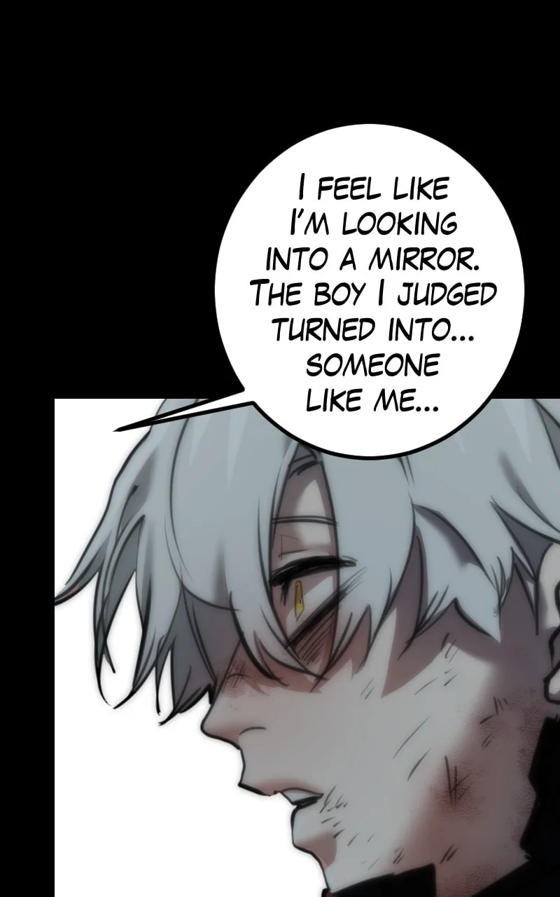 Red Sprite Chapter 30 page 67