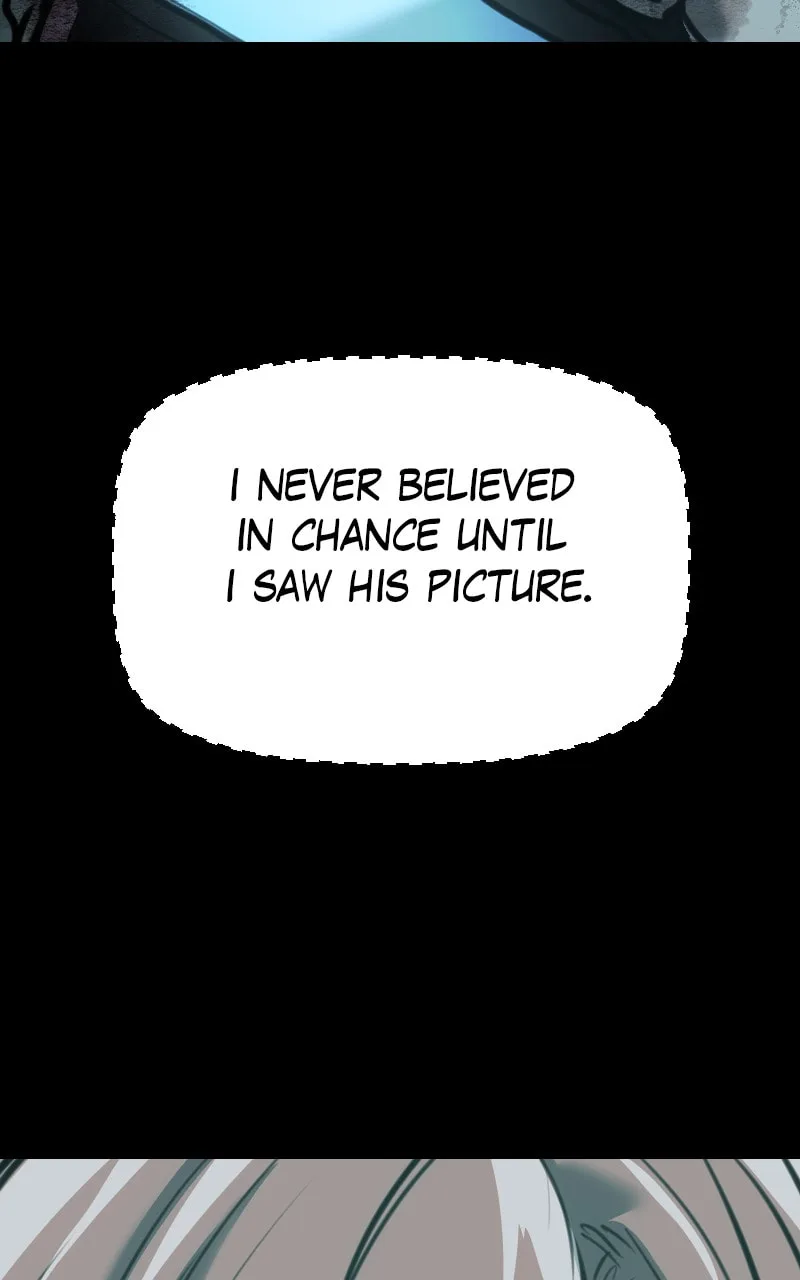 Red Sprite Chapter 30 page 70