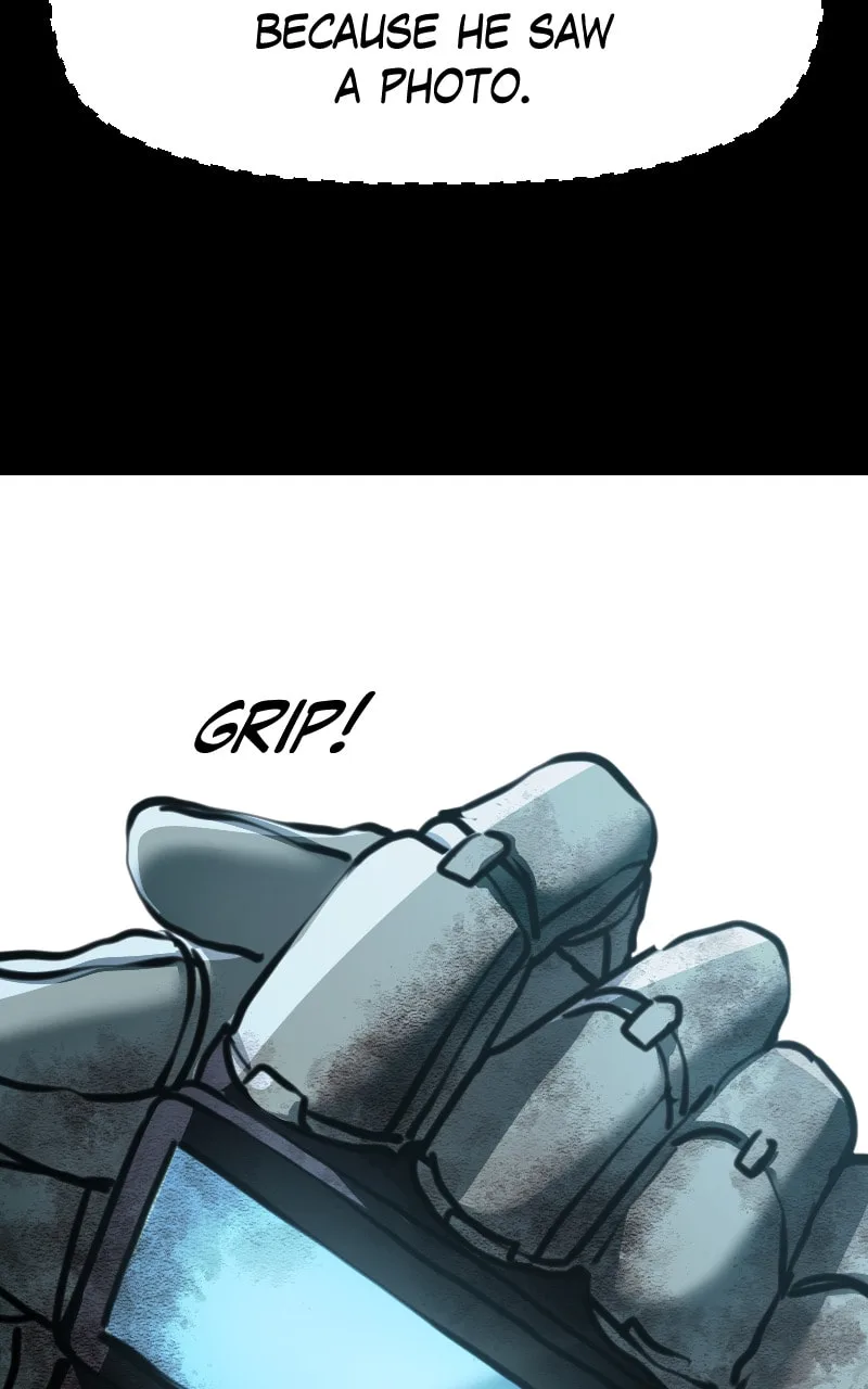 Red Sprite Chapter 30 page 69