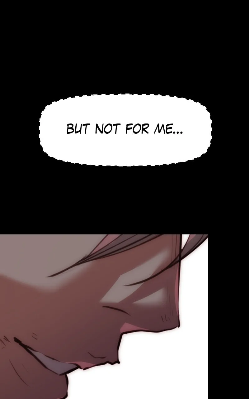 Red Sprite Chapter 30 page 73