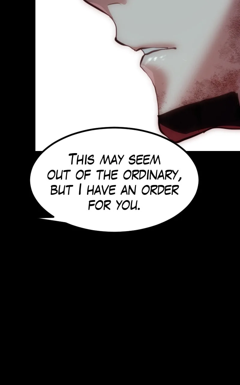 Red Sprite Chapter 30 page 75