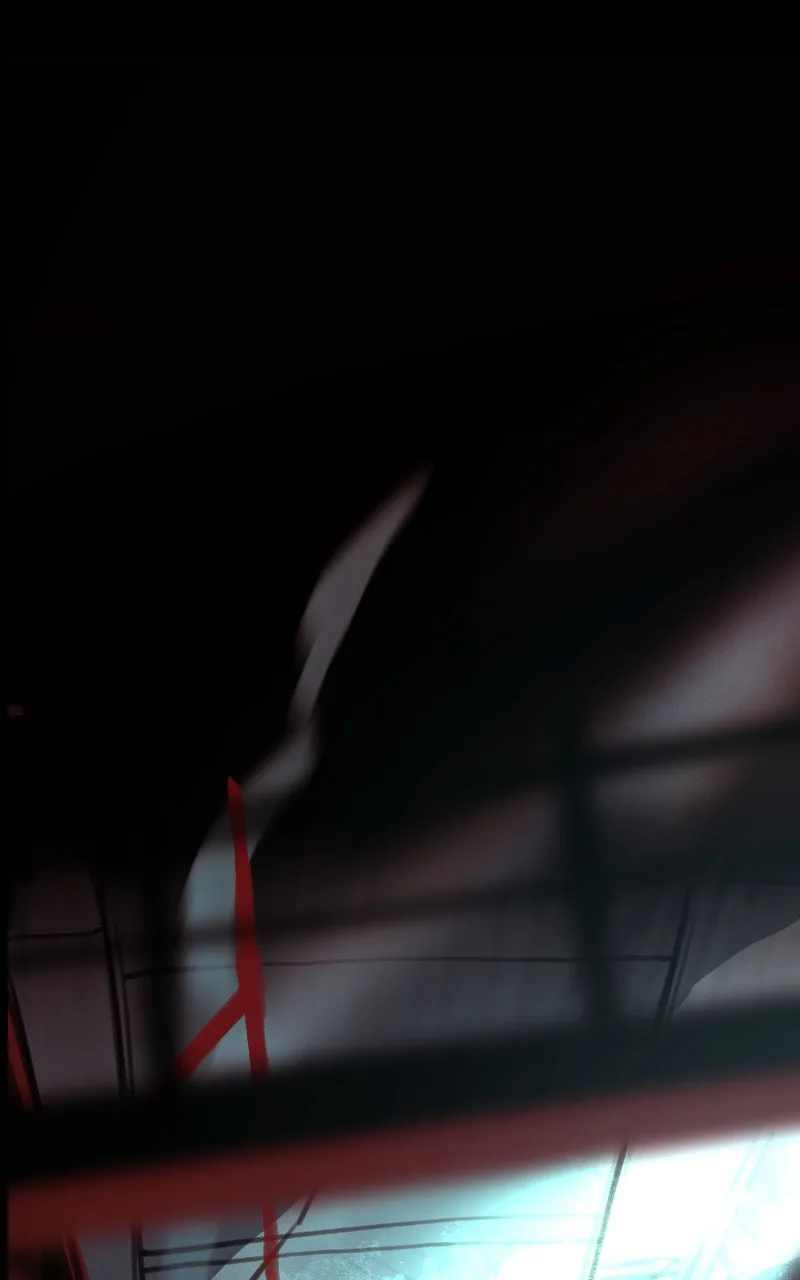 Red Sprite Chapter 30 page 76
