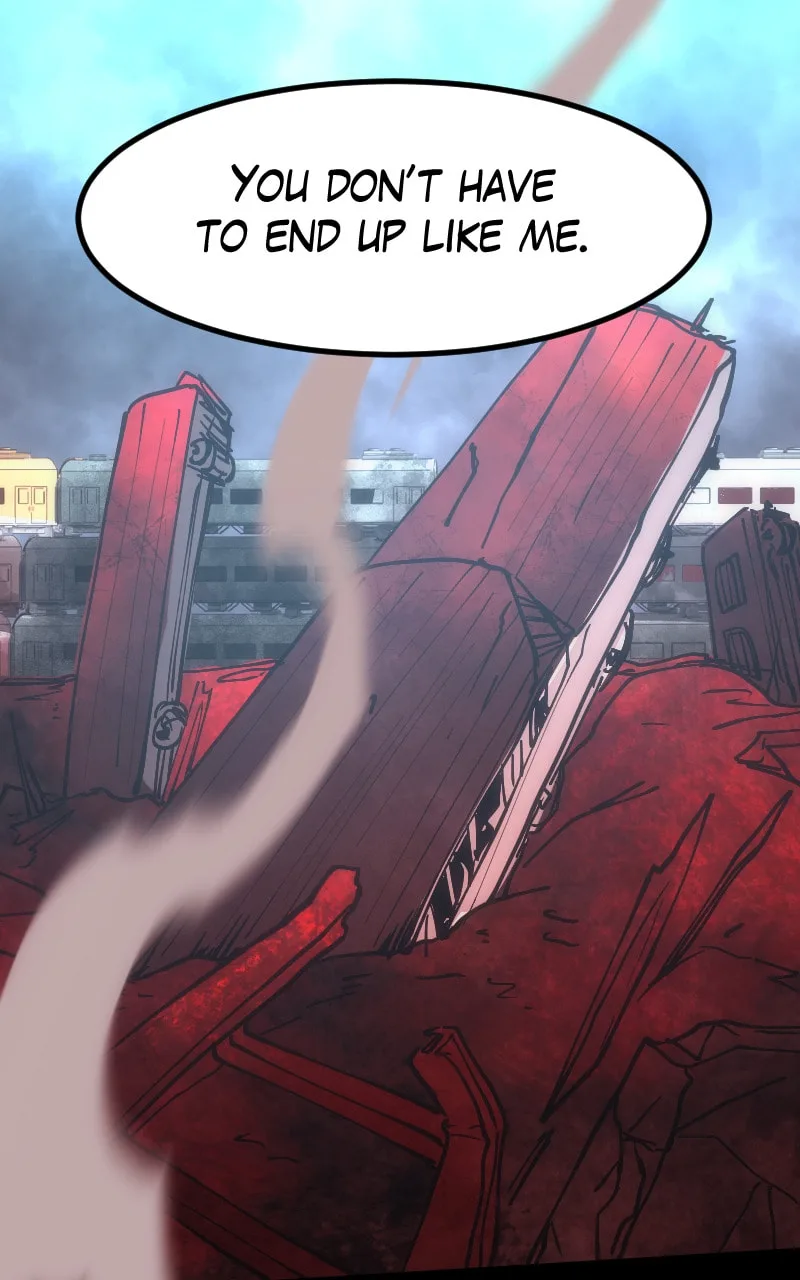 Red Sprite Chapter 30 page 79