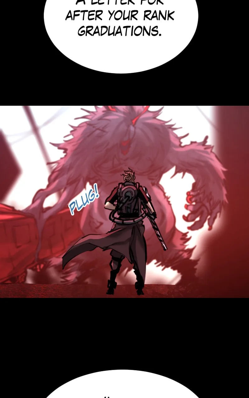 Red Sprite Chapter 30 page 81
