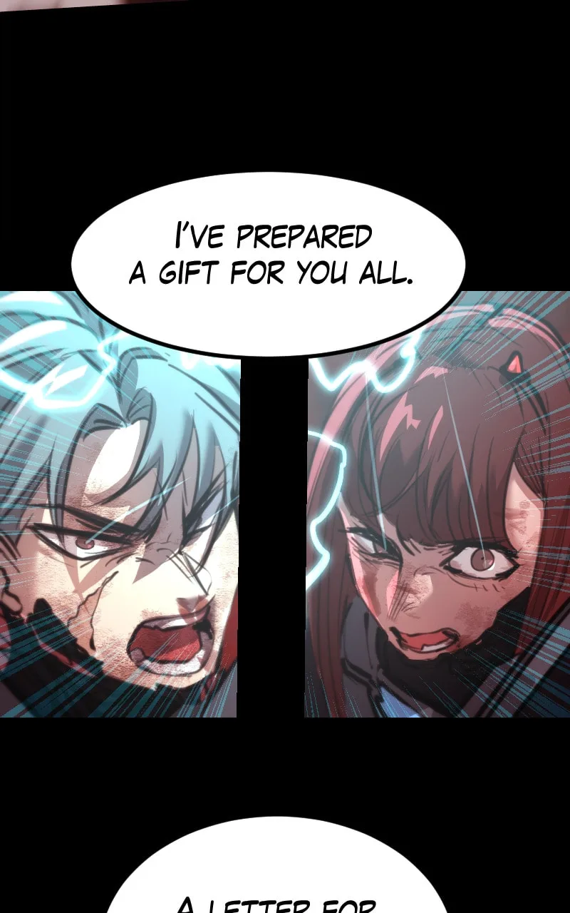 Red Sprite Chapter 30 page 80