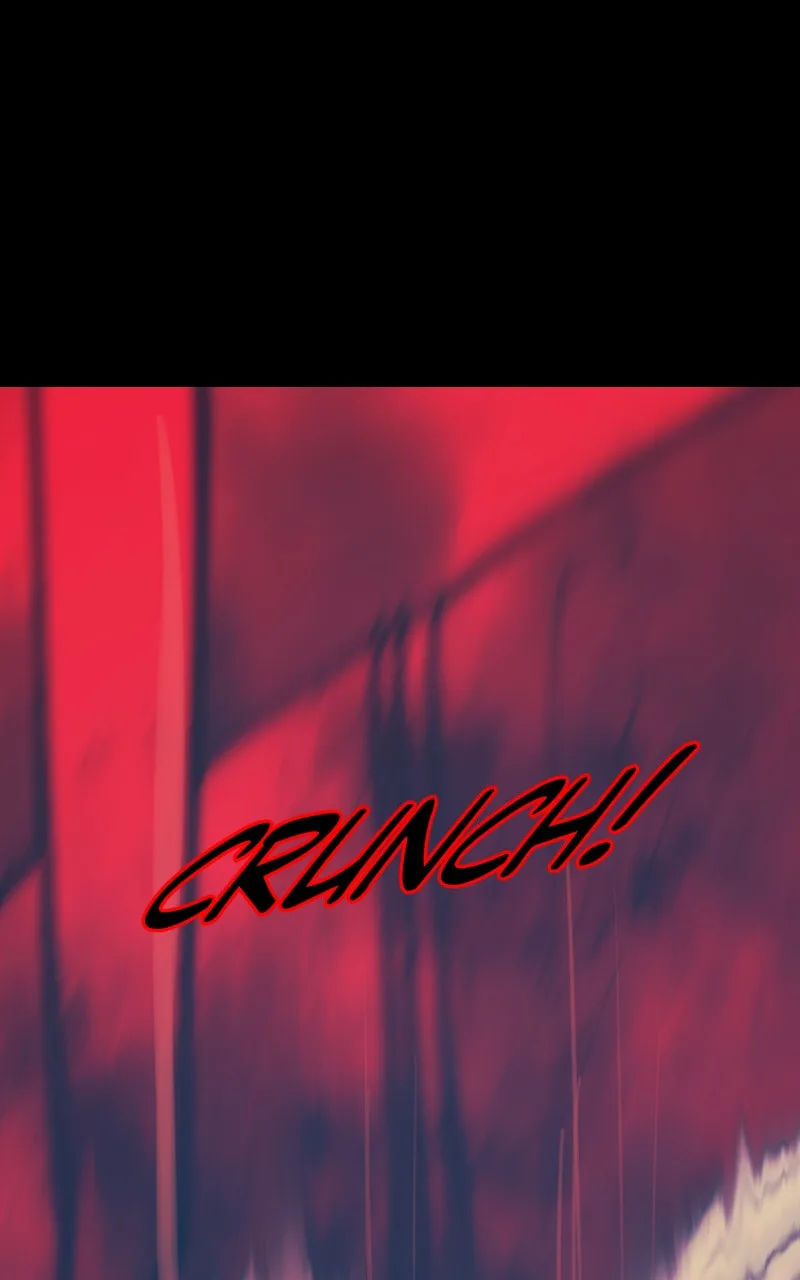 Red Sprite Chapter 30 page 85