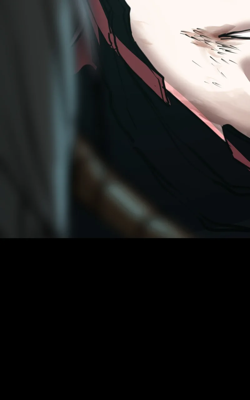 Red Sprite Chapter 30 page 88