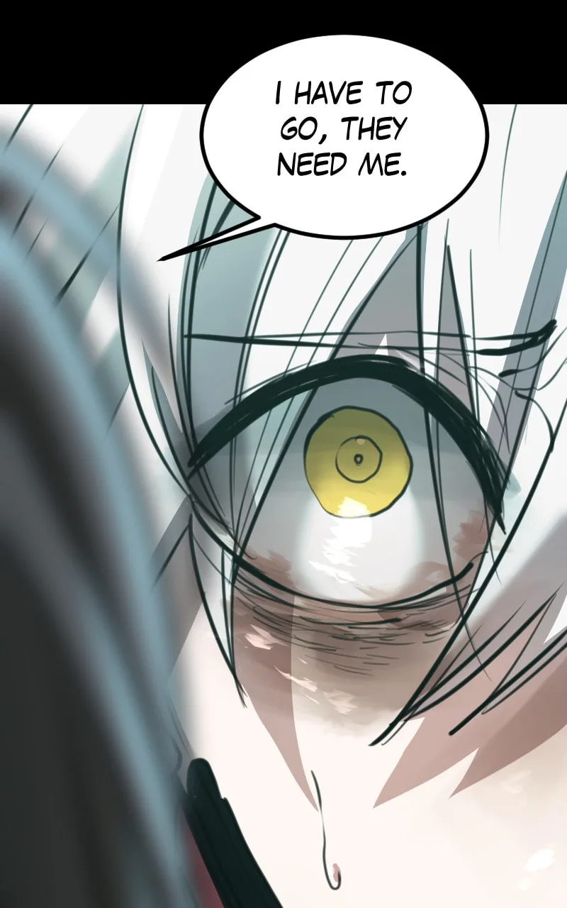 Red Sprite Chapter 30 page 87