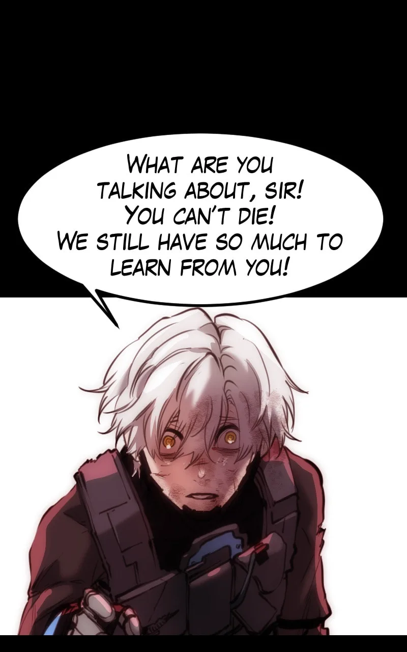 Red Sprite Chapter 30 page 91