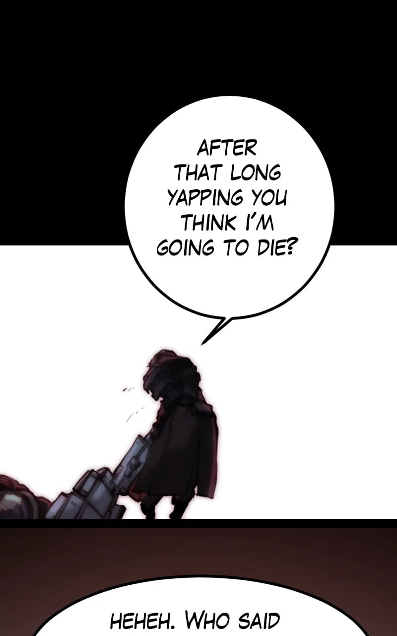 Red Sprite Chapter 30 page 92
