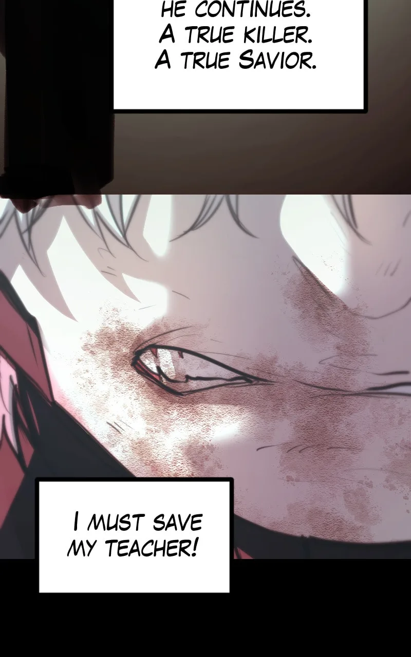 Red Sprite Chapter 30 page 96