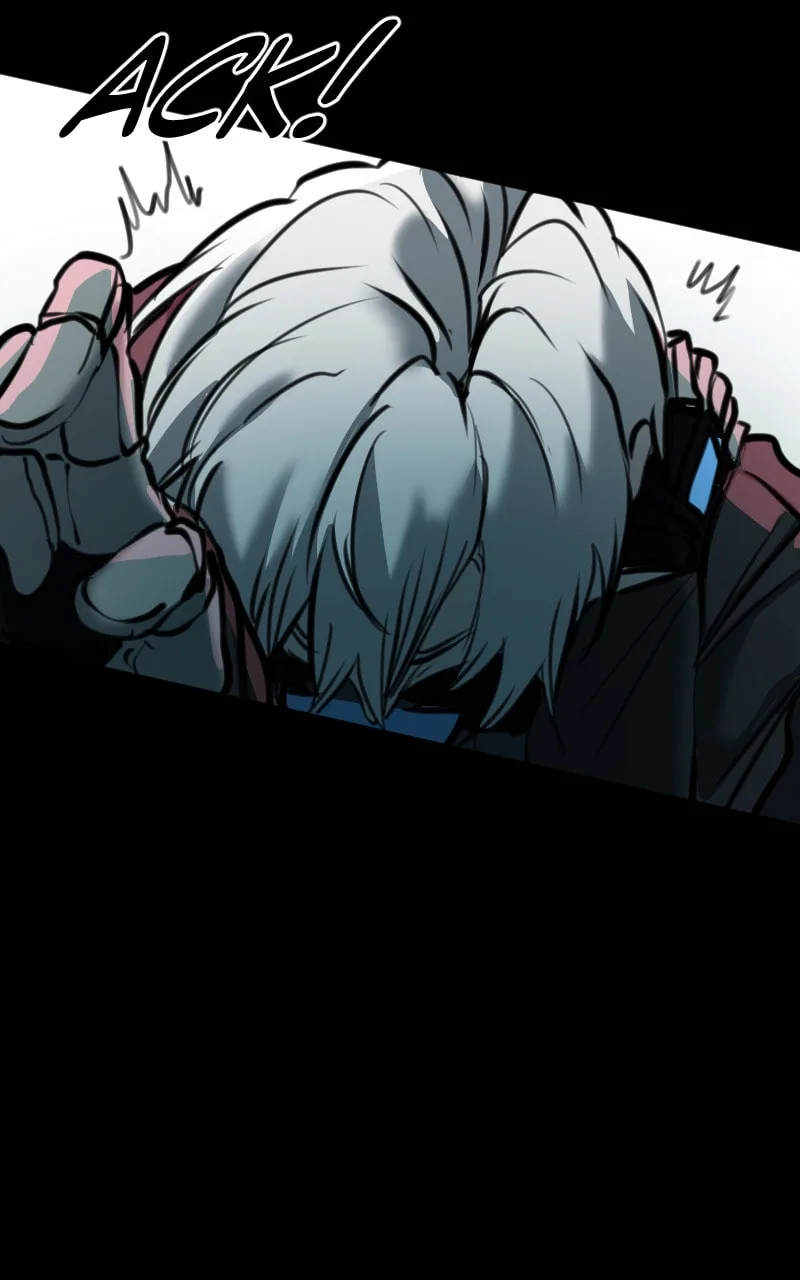 Red Sprite Chapter 30 page 99