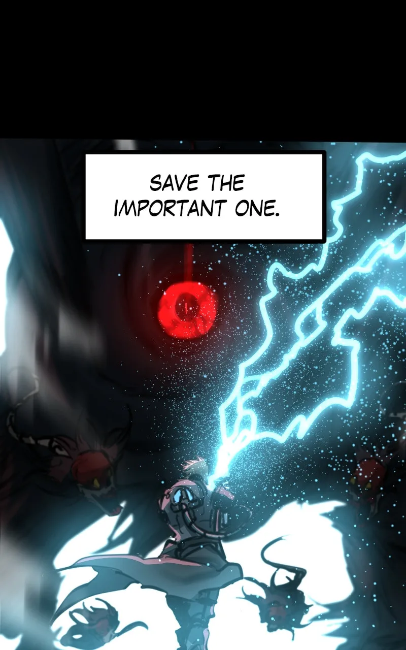 Red Sprite Chapter 30 page 97