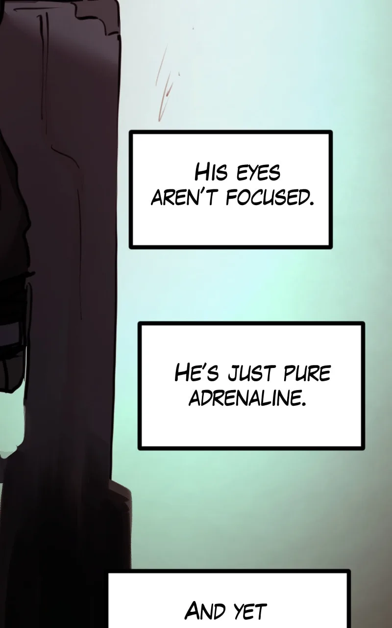 Red Sprite Chapter 30 page 95