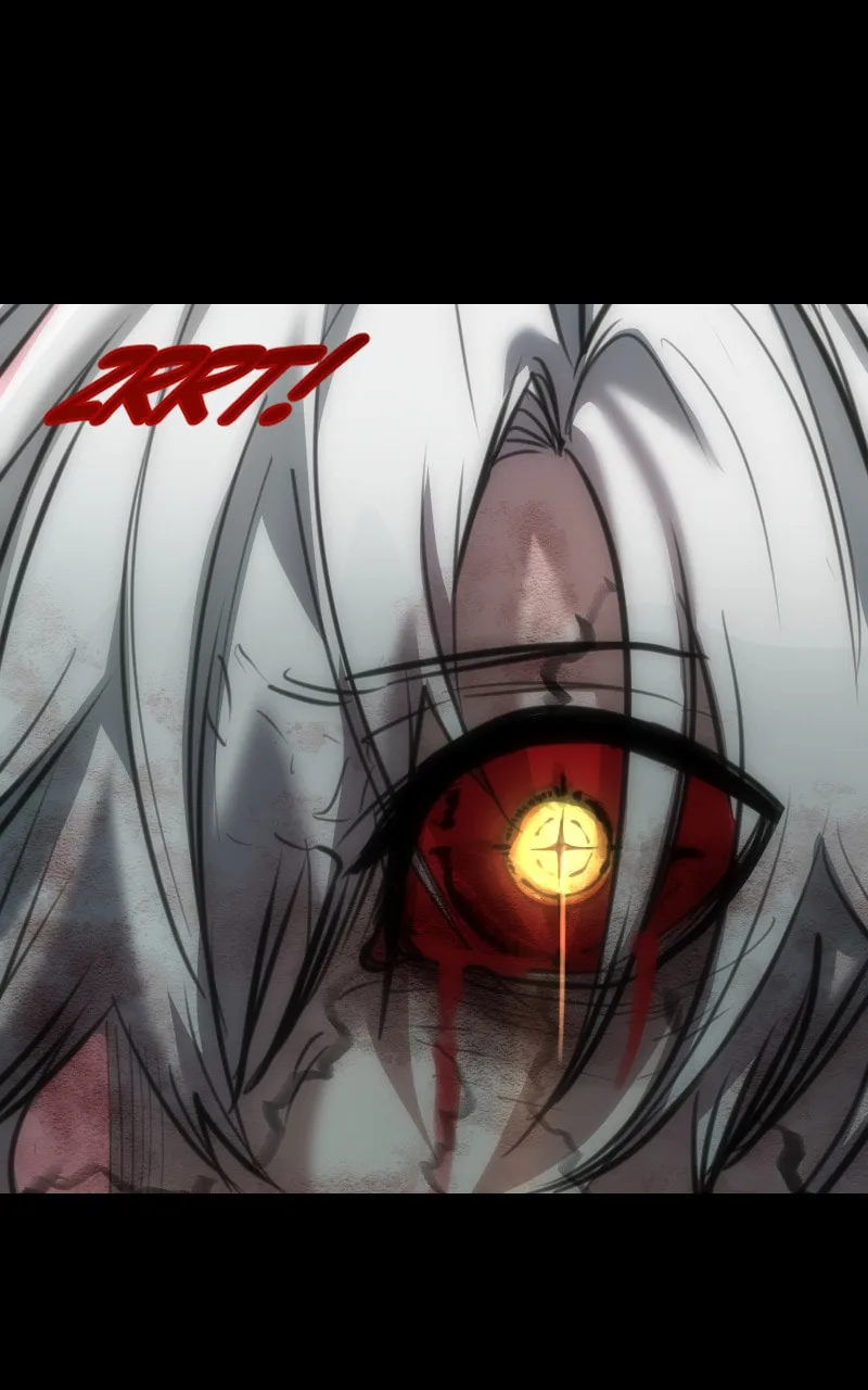 Red Sprite Chapter 30 page 100