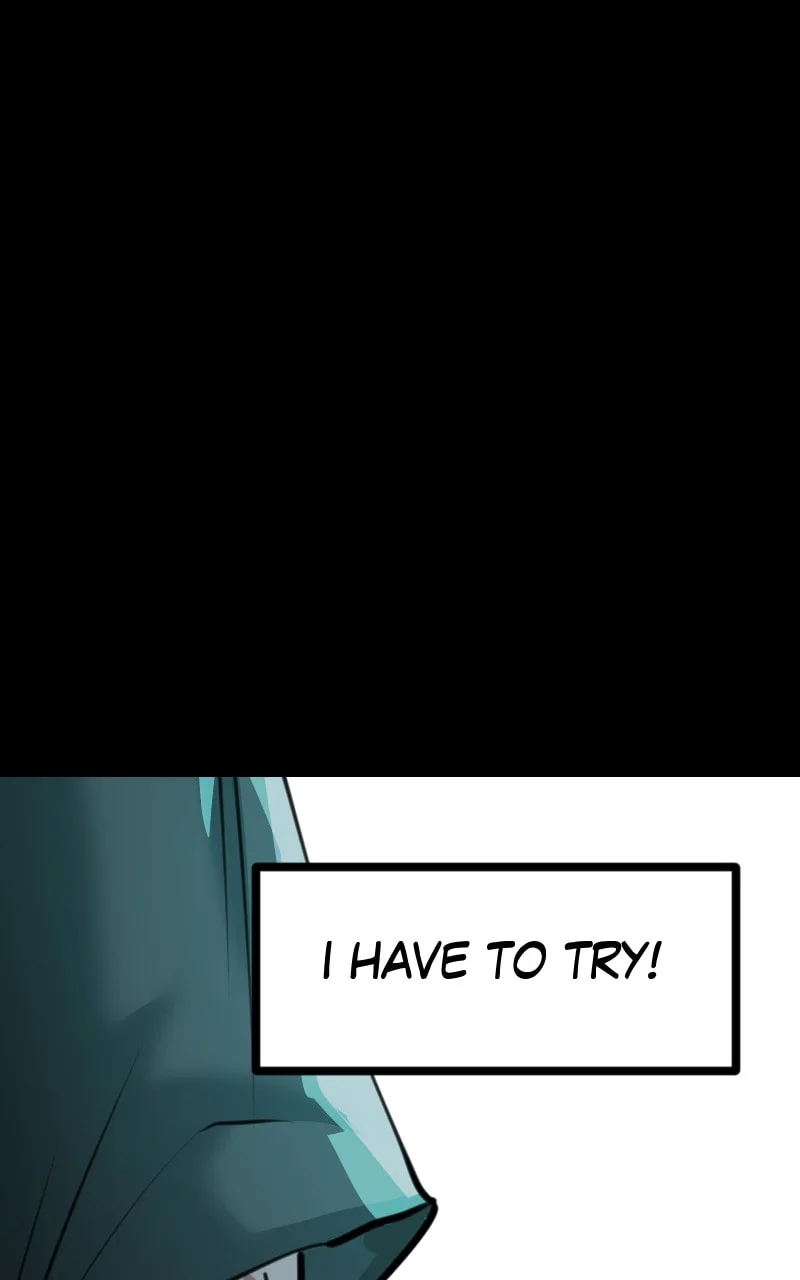 Red Sprite Chapter 30 page 101