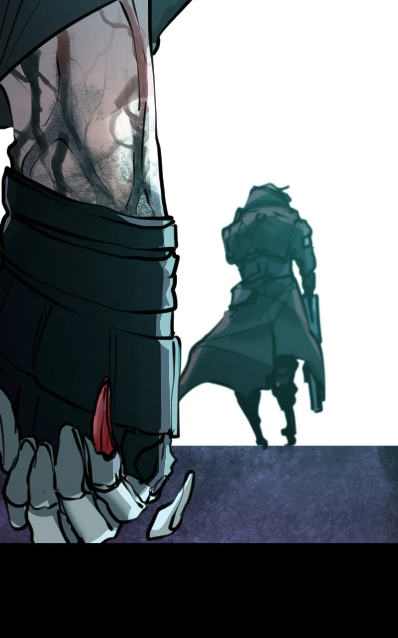 Red Sprite Chapter 30 page 102