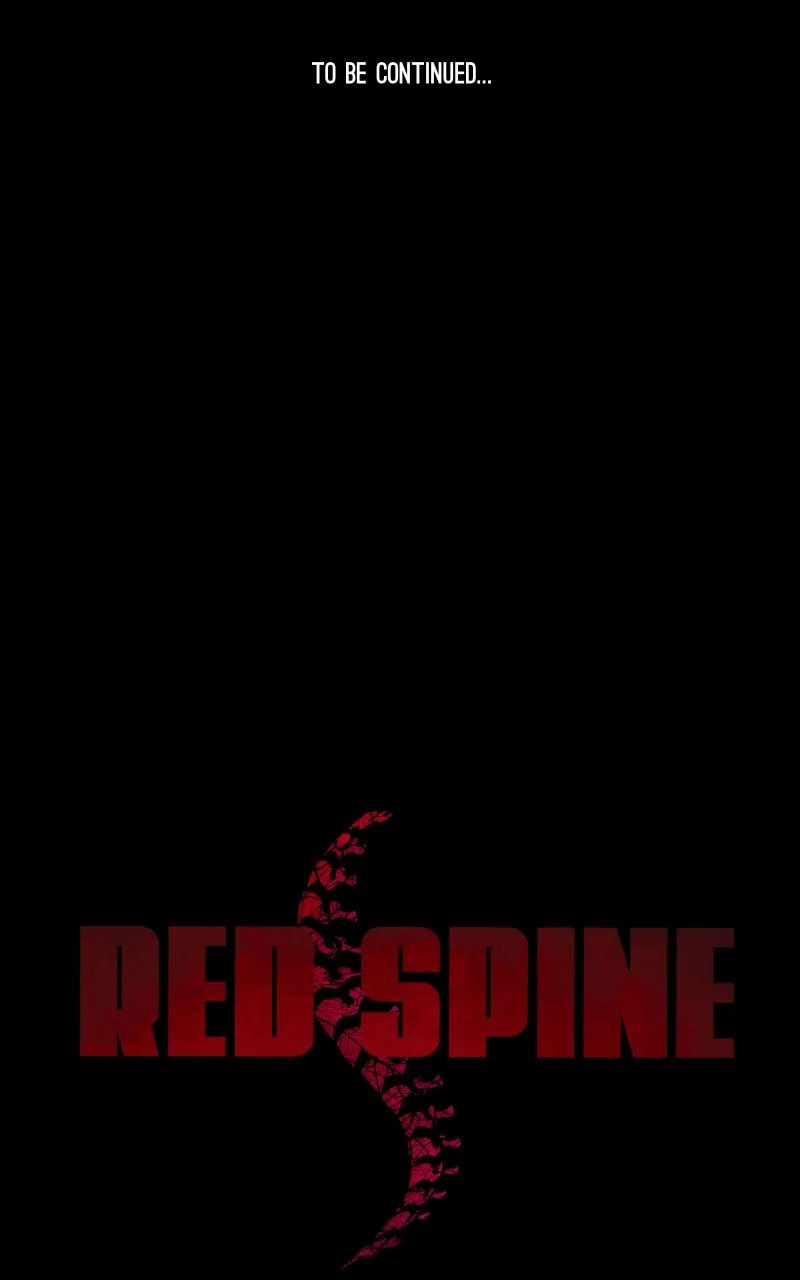 Red Sprite Chapter 30 page 103
